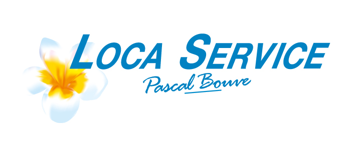 Logo-Loca-Service-sans-baseline.jpg