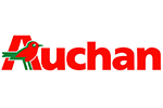 Auchan