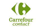 Carrefour Contact