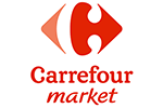 Carrefour Market