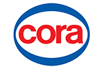 Cora