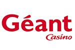 Geant