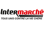 Intermarche