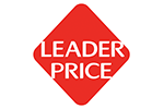 Leader Price