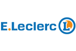 Leclerc