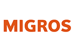 Migros