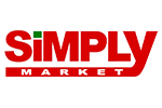 Simply Market