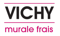 VICHY