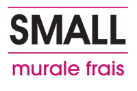 SMALL
