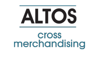 ALTOS