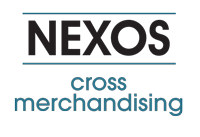 NEXOS