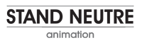ANIMATION NUETRAL STAND