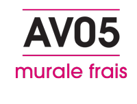 AV05