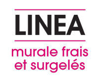 LINEA