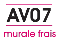 AV07